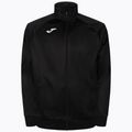 Joma Gala Sweatshirt negru 100086.100 6