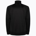 Joma Gala Sweatshirt negru 100086.100 7