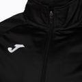 Joma Gala Sweatshirt negru 100086.100 8