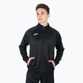 Joma Gala Sweatshirt negru 100086.100