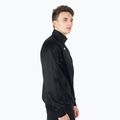 Joma Gala Sweatshirt negru 100086.100 3
