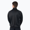 Joma Gala Sweatshirt negru 100086.100 4