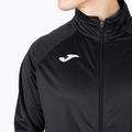 Joma Gala Sweatshirt negru 100086.100 5
