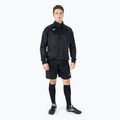 Joma Gala Sweatshirt negru 100086.100 2