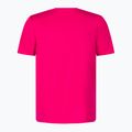 Joma Combi SS tricou de fotbal roz 100052 7