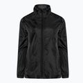Geacă de alergat pentru femei Joma Galia black