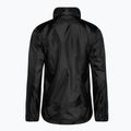 Geacă de alergat pentru femei Joma Galia black 2