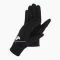 Mănuși de fotbal de iarnă Joma Football negre 400024