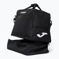 Joma Training III sac de fotbal negru 400006.100 3