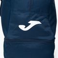 Joma Training III sac de fotbal albastru marin 400006.300 4