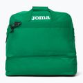 Joma Training III sac de fotbal verde 400006.450