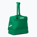 Joma Training III sac de fotbal verde 400006.450 2