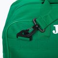 Joma Training III sac de fotbal verde 400006.450 5