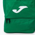 Joma Training III sac de fotbal verde 400006.450 6