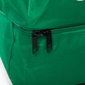 Joma Training III sac de fotbal verde 400006.450 7