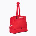 Joma Training III sac de fotbal roșu 400006.600 2