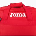 Joma Training III sac de fotbal roșu 400006.600 3