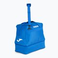 Joma Training III sac de fotbal albastru 400006.700 2