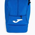 Joma Training III sac de fotbal albastru 400006.700 4