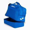 Joma Training III sac de fotbal albastru 400006.700 3