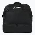 Joma Training III sac de fotbal negru 400007.100