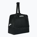Joma Training III sac de fotbal negru 400007.100 2