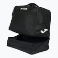 Joma Training III sac de fotbal negru 400007.100 3