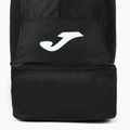 Joma Training III sac de fotbal negru 400007.100 4