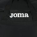 Joma Training III sac de fotbal negru 400007.100 5