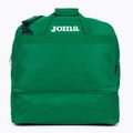 Joma Training III sac de fotbal verde 400007.450