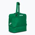 Joma Training III sac de fotbal verde 400007.450 2