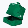 Joma Training III sac de fotbal verde 400007.450 3