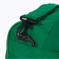 Joma Training III sac de fotbal verde 400007.450 6