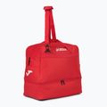 Joma Training III sac de fotbal roșu 400007.600 2