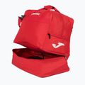 Joma Training III sac de fotbal roșu 400007.600 3
