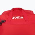 Joma Training III sac de fotbal roșu 400007.600 5