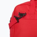 Joma Training III sac de fotbal roșu 400007.600 6