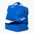 Joma Training III sac de fotbal albastru 400007.700 3