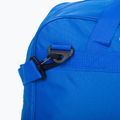 Joma Training III sac de fotbal albastru 400007.700 5