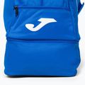 Joma Training III sac de fotbal albastru 400007.700 6