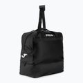 Joma sac de fotbal Joma Training III negru 400008.100 2
