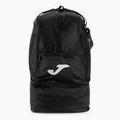 Joma sac de fotbal Joma Training III negru 400008.100 3