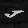 Joma sac de fotbal Joma Training III negru 400008.100 5