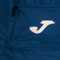 Joma Training III sac de fotbal albastru marin 400008.300 4
