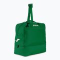 Joma Training III geantă de fotbal verde 400008.450 2