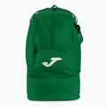 Joma Training III geantă de fotbal verde 400008.450 3