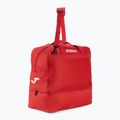 Joma Training III sac de fotbal roșu 400008.600 2