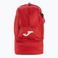 Joma Training III sac de fotbal roșu 400008.600 3