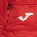 Joma Training III sac de fotbal roșu 400008.600 4