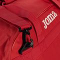 Joma Training III sac de fotbal roșu 400008.600 5